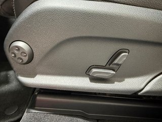 Mercedes GLC COUPE 250 4MATIC AMG