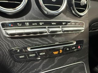 Mercedes GLC COUPE 250 4MATIC AMG