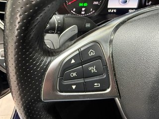 Mercedes GLC COUPE 250 4MATIC AMG