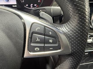 Mercedes GLC COUPE 250 4MATIC AMG