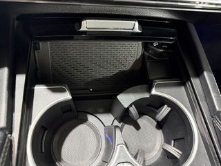 Mercedes GLE GLE 350 d 4MATIC