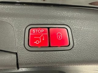 Mercedes GLE GLE 350 d 4MATIC