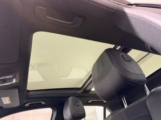 Mercedes GLE GLE 350 d 4MATIC