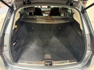 Mercedes GLE 450 4MATIC AMG