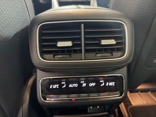 Mercedes GLE 450 4MATIC AMG