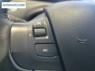 Peugeot 208 1.2 puretech s&s signature 82 