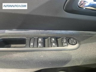 Peugeot 5008 1.2 puretech s&s allure 7 pl. 130