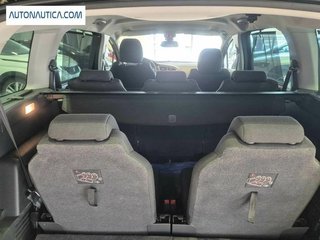 Peugeot 5008 1.2 puretech s&s allure 7 pl. 130
