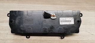 275105430R  MANDO CLIMATIZADOR RENAULT