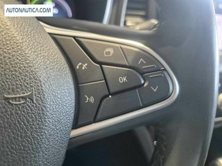Renault Megane s.t. e-tech zen 117kw