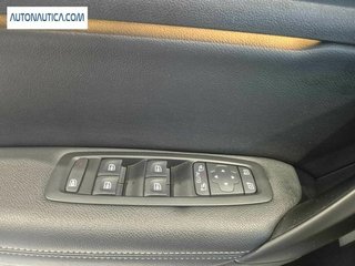 Renault Megane s.t. e-tech zen 117kw