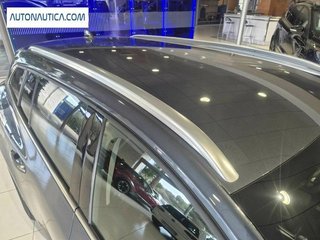 Renault Megane s.t. e-tech zen 117kw