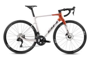 Bicicleta carretera BH RS1 T/L 2025