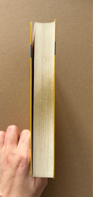 Pocket Dictionary Classical Greek