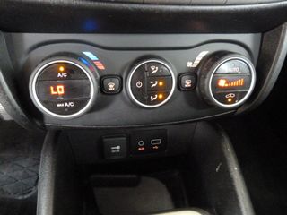 Fiat Tipo Tipo 1.4 TJet 16v Lounge 88kW 120CV GLP 4p. muy muy bien cuidado, kilómetros garantizados