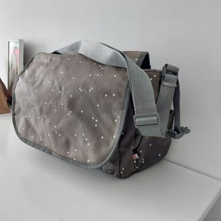 Bolso para carrito bebés