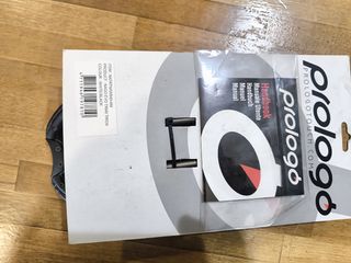 Sillín prologo nago evo tri 40