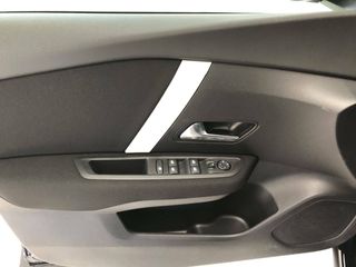 Citroën C4  Hybrid 100 e-DCS6 You