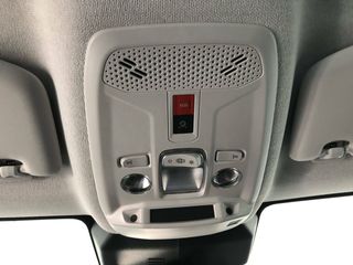 Citroën C4  Hybrid 100 e-DCS6 You