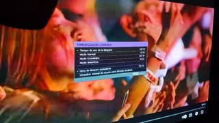 Proyector DLP BenQ TH683