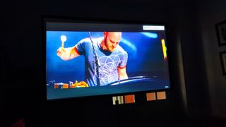 Proyector DLP BenQ TH683