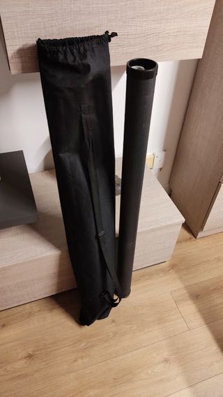 Proyector DLP BenQ TH683