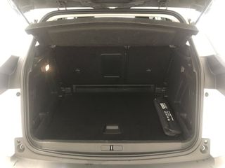 Peugeot 3008  1.5L BlueHDi 96kW (130CV) S&S Allure