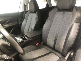 Peugeot 3008  1.5L BlueHDi 96kW (130CV) S&S Allure