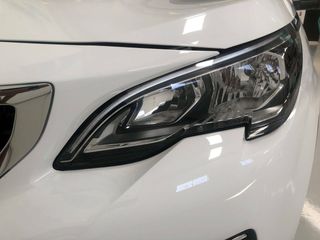 Peugeot 3008  1.5L BlueHDi 96kW (130CV) S&S Allure