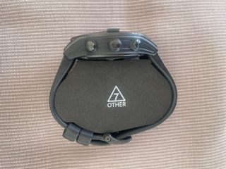 Garmin Fenix Solar 7X