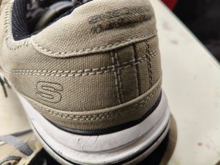 Zapatillas Skechers 
