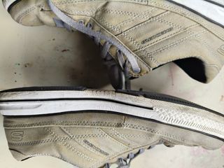 Zapatillas Skechers 