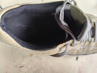 Zapatillas Skechers 