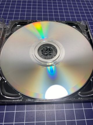 CD / Diana Krall / From this moment on