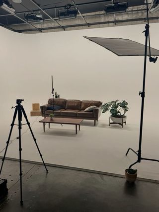 Fotografo y filmaker de eventos