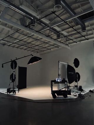 Fotografo y filmaker de eventos