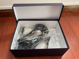 Tacones Pedro Miralles Negros