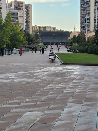 R-7937875 Traspaso Take Away con degustación Rubi