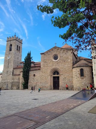 R-7937875 Traspaso Take Away con degustación Rubi