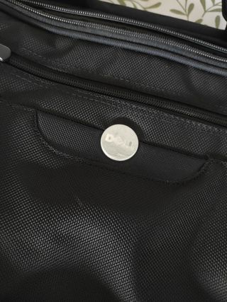 Maletín portátil Dell