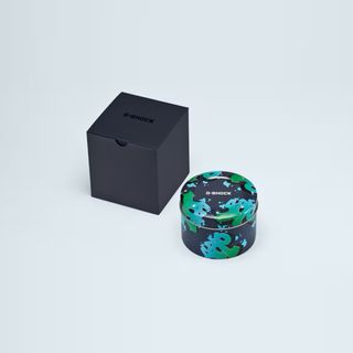 Reloj Gshock Street Spirit