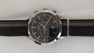 Orologio Cronografo Festina