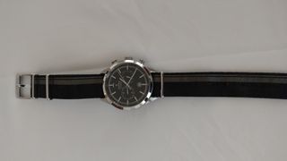 Orologio Cronografo Festina