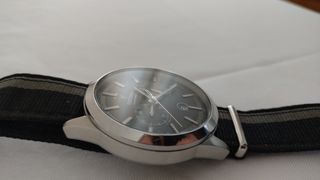 Orologio Cronografo Festina