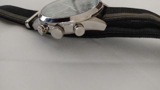 Orologio Cronografo Festina