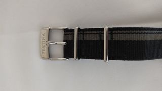 Orologio Cronografo Festina