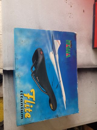 Sella bici selle italia expedia