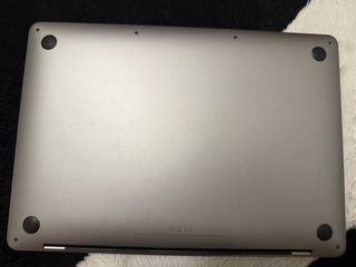 MacBook Pro 13" 2020  M1 