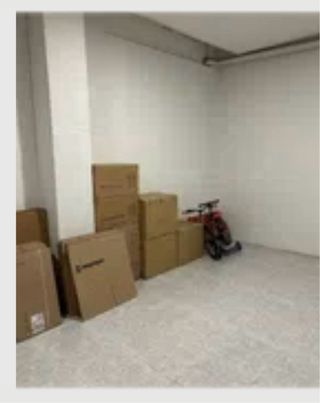 Se alquila local comercial de 100 metros, 