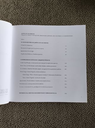 Japon en occidente, Ramón R. Llera